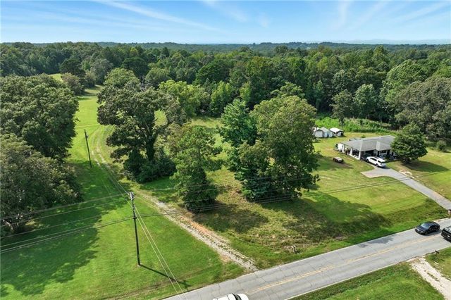 4363 Sardis Road, Gainesville, GA 30506