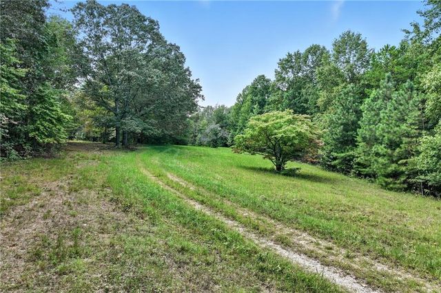 4363 Sardis Road, Gainesville, GA 30506