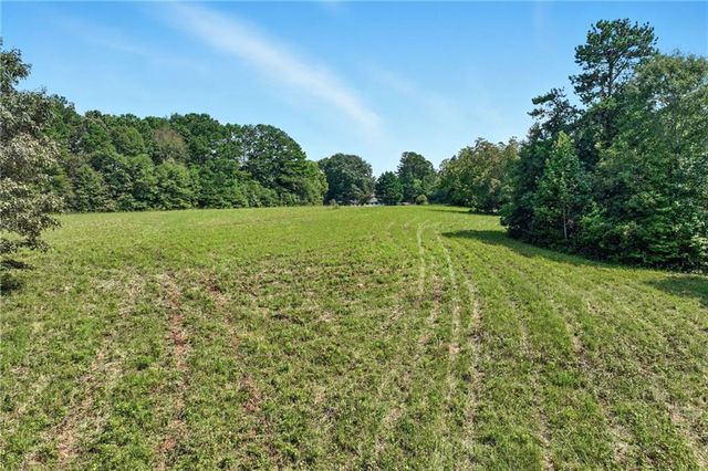 4363 Sardis Road, Gainesville, GA 30506