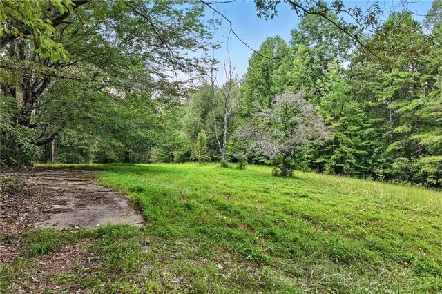 4363 Sardis Road, Gainesville, GA 30506