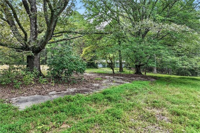 4363 Sardis Road, Gainesville, GA 30506