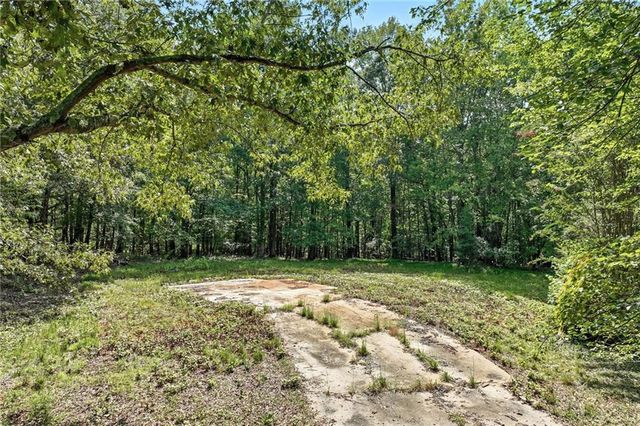 4363 Sardis Road, Gainesville, GA 30506