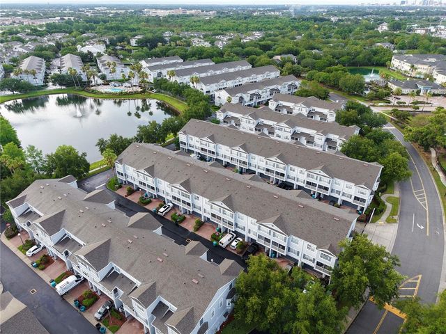 2334 GRAND CENTRAL PARKWAY 17, Orlando, FL 32839