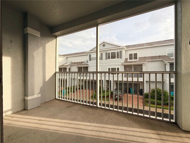 2334 GRAND CENTRAL PARKWAY 17, Orlando, FL 32839