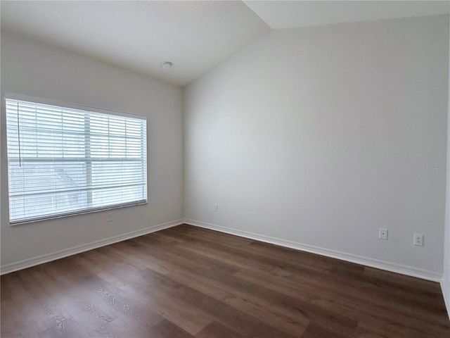 2334 GRAND CENTRAL PARKWAY 17, Orlando, FL 32839