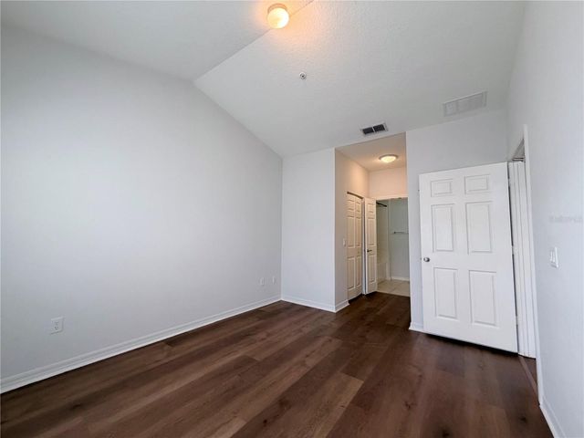 2334 GRAND CENTRAL PARKWAY 17, Orlando, FL 32839