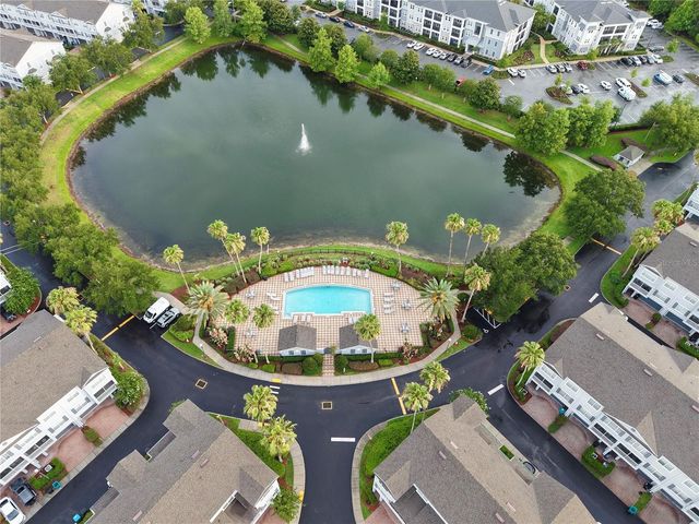 2334 GRAND CENTRAL PARKWAY 17, Orlando, FL 32839