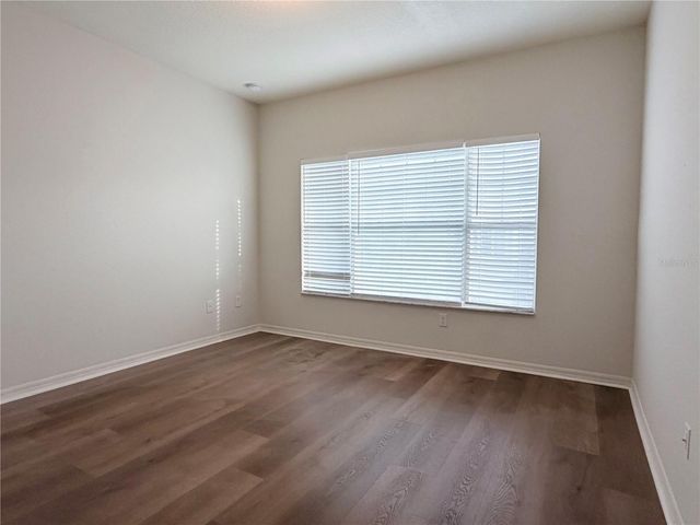 2334 GRAND CENTRAL PARKWAY 17, Orlando, FL 32839