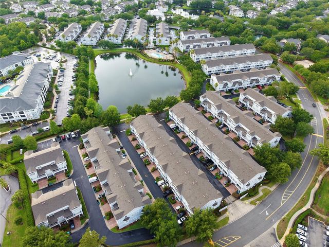 2334 GRAND CENTRAL PARKWAY 17, Orlando, FL 32839