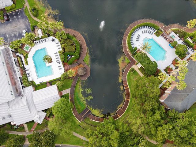 2334 GRAND CENTRAL PARKWAY 17, Orlando, FL 32839