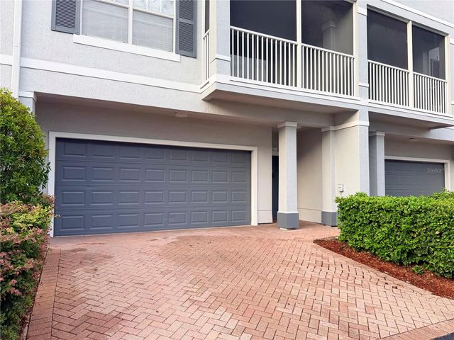 2334 GRAND CENTRAL PARKWAY 17, Orlando, FL 32839