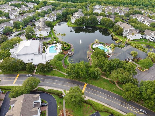 2334 GRAND CENTRAL PARKWAY 17, Orlando, FL 32839