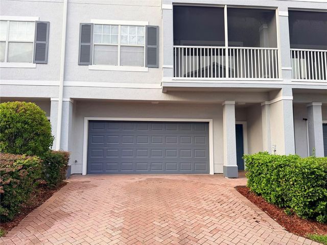 2334 GRAND CENTRAL PARKWAY 17, Orlando, FL 32839