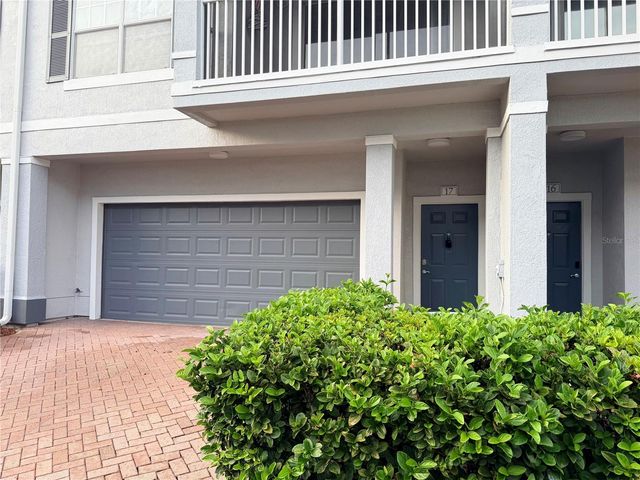 2334 GRAND CENTRAL PARKWAY 17, Orlando, FL 32839
