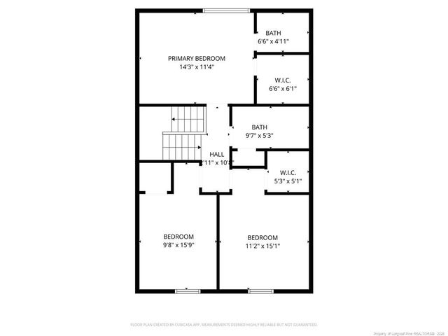 3576 Fayetteville Road, Lumberton, NC 28358