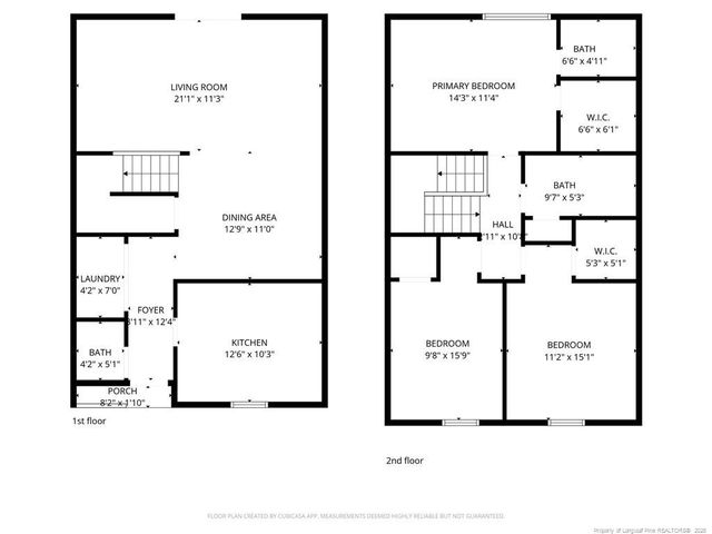 3576 Fayetteville Road, Lumberton, NC 28358