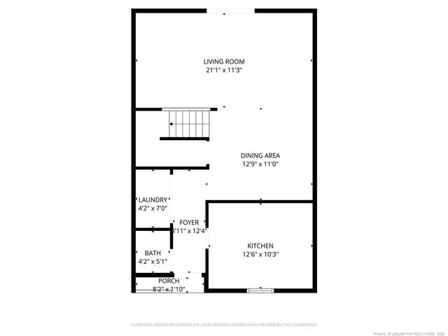 3576 Fayetteville Road, Lumberton, NC 28358