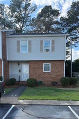 3576 Fayetteville Road, Lumberton, NC 28358