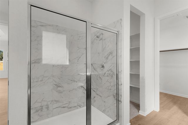 510 Clove Current CT, Georgetown, TX 78633