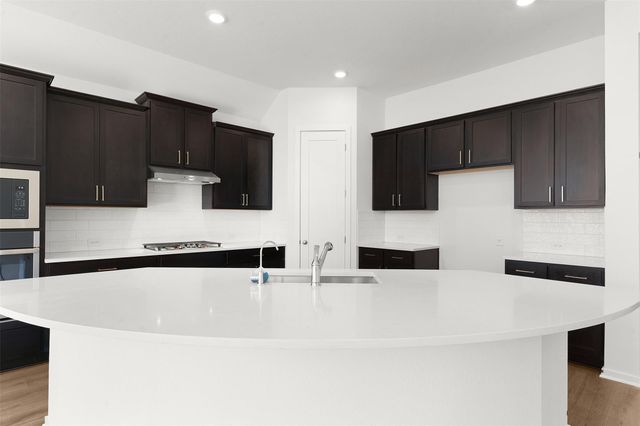 510 Clove Current CT, Georgetown, TX 78633