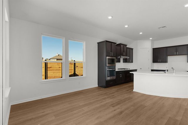 510 Clove Current CT, Georgetown, TX 78633