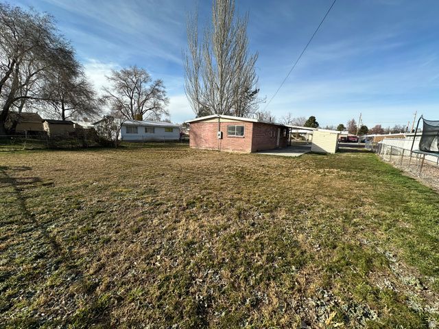 3081 W LEHI DR, West Valley City, UT 84119