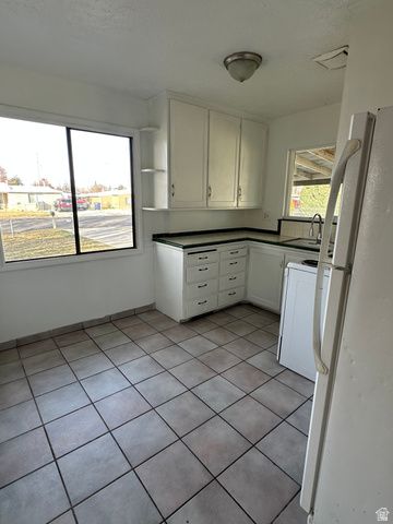 3081 W LEHI DR, West Valley City, UT 84119