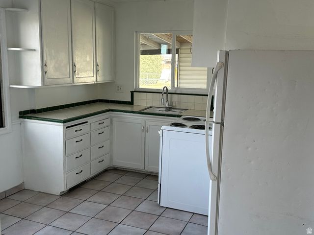 3081 W LEHI DR, West Valley City, UT 84119