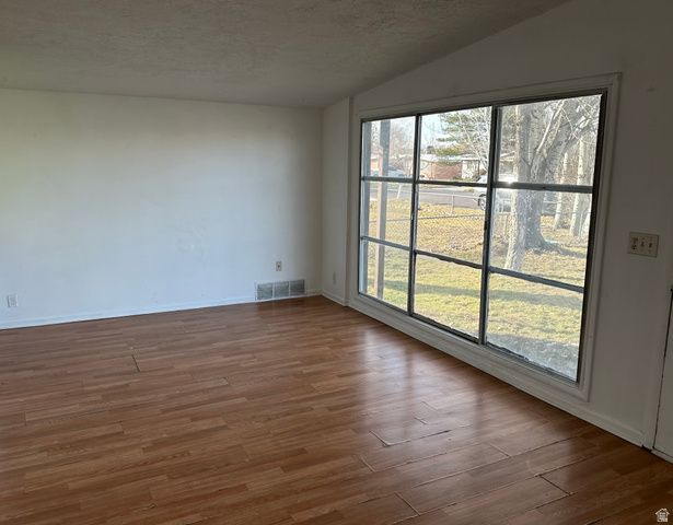 3081 W LEHI DR, West Valley City, UT 84119