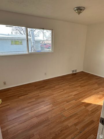 3081 W LEHI DR, West Valley City, UT 84119