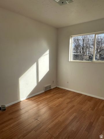 3081 W LEHI DR, West Valley City, UT 84119