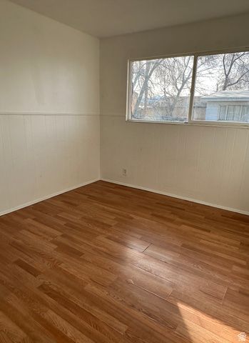 3081 W LEHI DR, West Valley City, UT 84119