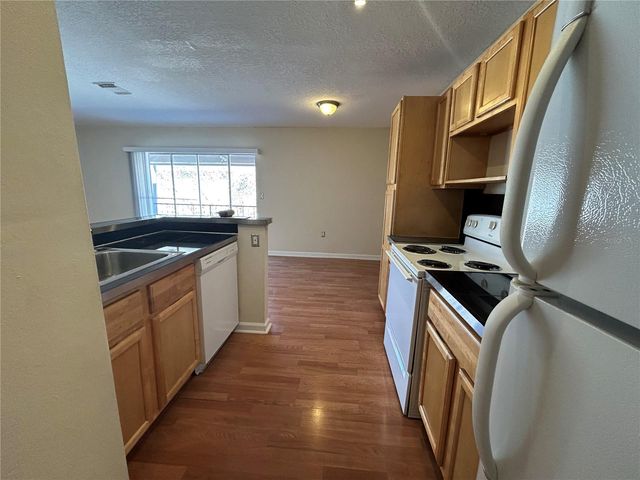 1171 CALLE DEL REY D, Casselberry, FL 32707