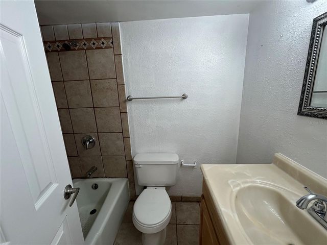 1171 CALLE DEL REY D, Casselberry, FL 32707