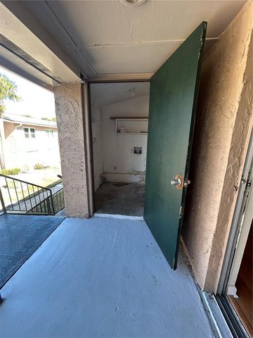 1171 CALLE DEL REY D, Casselberry, FL 32707
