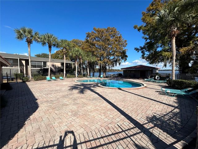1171 CALLE DEL REY D, Casselberry, FL 32707