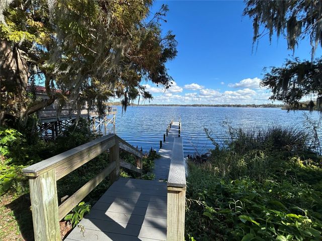1171 CALLE DEL REY D, Casselberry, FL 32707
