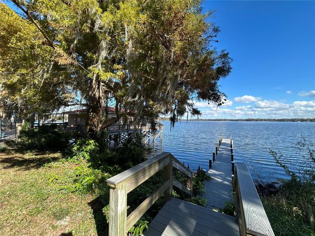 1171 CALLE DEL REY D, Casselberry, FL 32707
