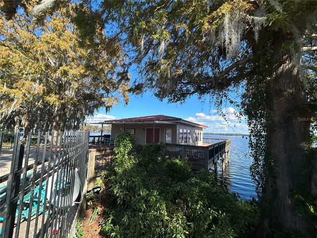 1171 CALLE DEL REY D, Casselberry, FL 32707