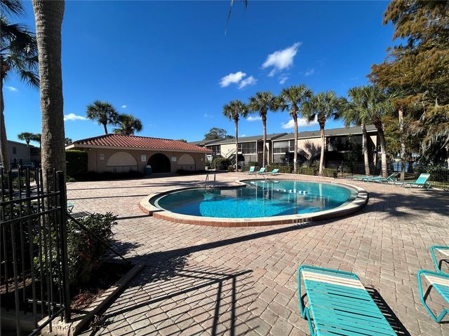 1171 CALLE DEL REY D, Casselberry, FL 32707