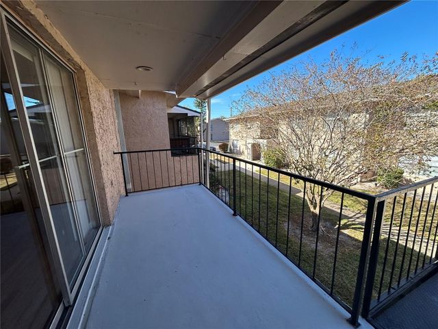 1171 CALLE DEL REY D, Casselberry, FL 32707
