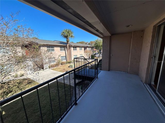 1171 CALLE DEL REY D, Casselberry, FL 32707