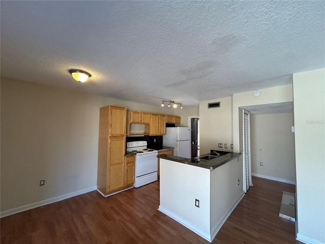1171 CALLE DEL REY D, Casselberry, FL 32707