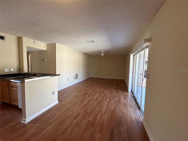 1171 CALLE DEL REY D, Casselberry, FL 32707
