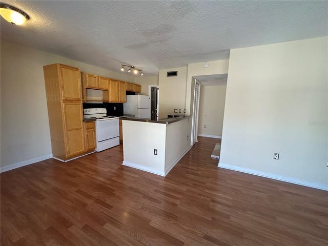 1171 CALLE DEL REY D, Casselberry, FL 32707