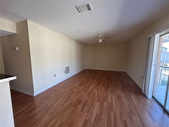 1171 CALLE DEL REY D, Casselberry, FL 32707