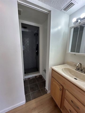 1171 CALLE DEL REY D, Casselberry, FL 32707