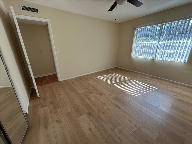 1171 CALLE DEL REY D, Casselberry, FL 32707