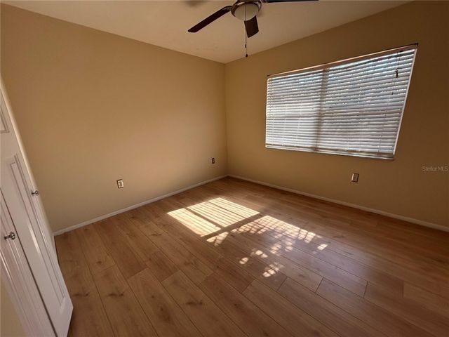 1171 CALLE DEL REY D, Casselberry, FL 32707
