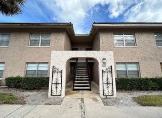 1171 CALLE DEL REY D, Casselberry, FL 32707